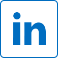 Mit LinkedIn anmelden